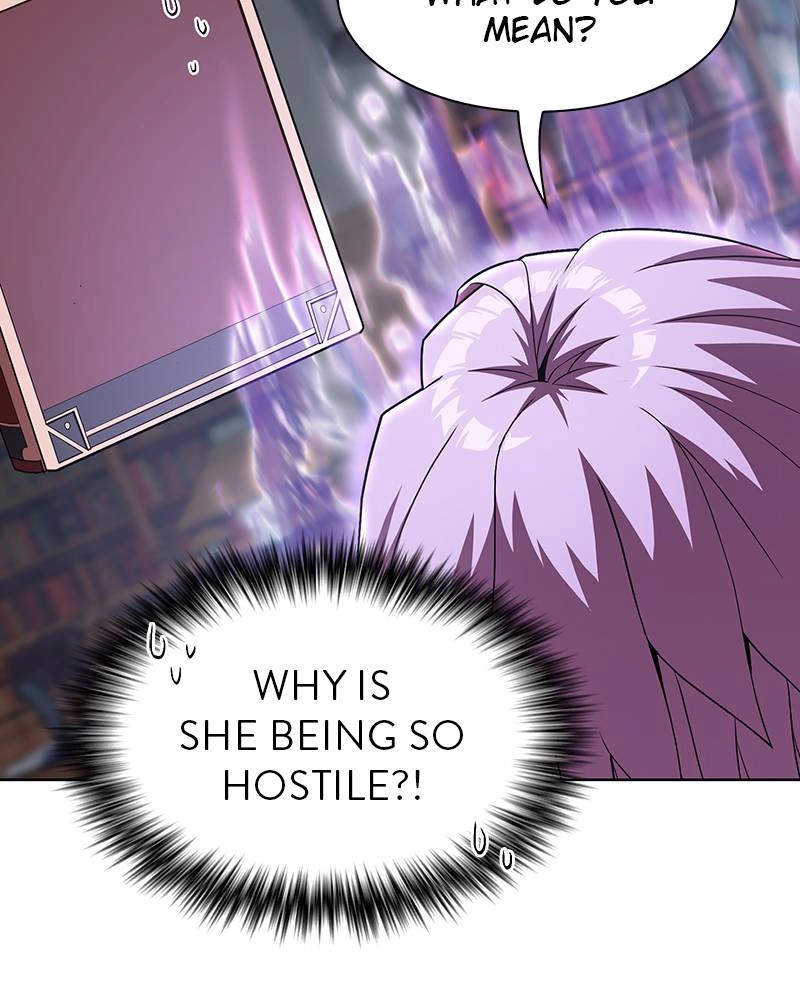 The Advanced Player of the Tutorial Tower Chapter 111 - Page 5