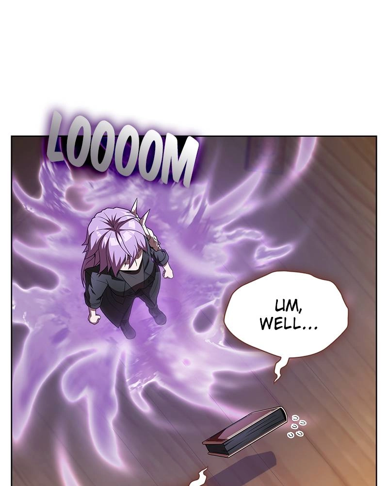 The Advanced Player of the Tutorial Tower Chapter 111 - Page 6