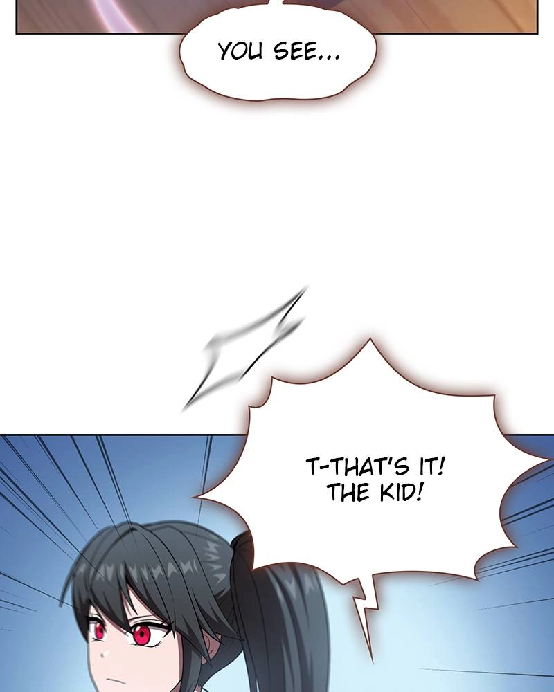 The Advanced Player of the Tutorial Tower Chapter 111 - Page 7