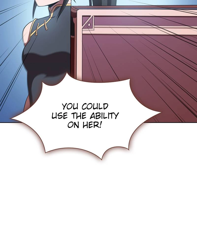 The Advanced Player of the Tutorial Tower Chapter 111 - Page 8