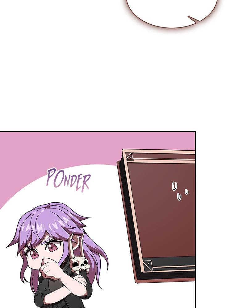 The Advanced Player of the Tutorial Tower Chapter 111 - Page 10