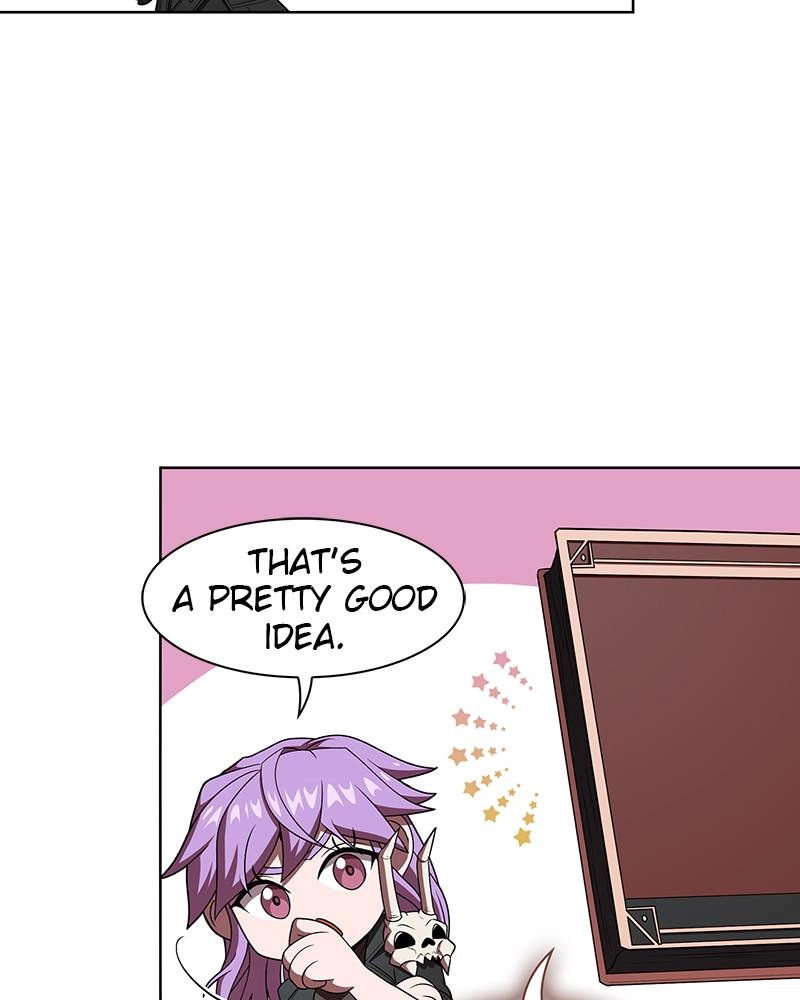 The Advanced Player of the Tutorial Tower Chapter 111 - Page 11