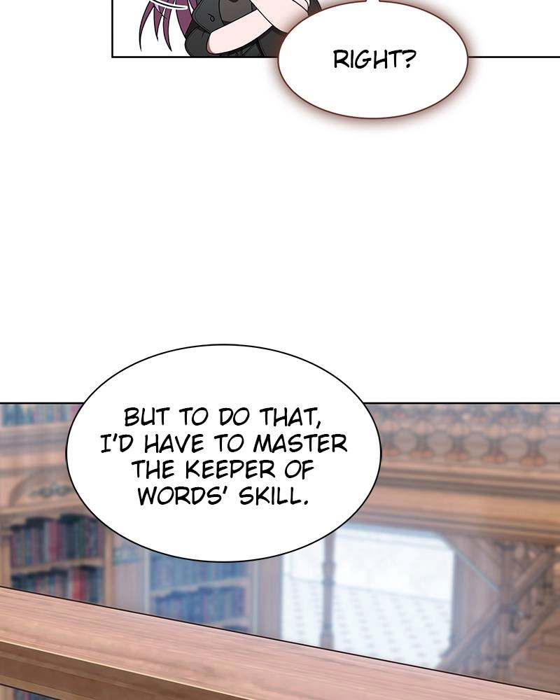 The Advanced Player of the Tutorial Tower Chapter 111 - Page 12