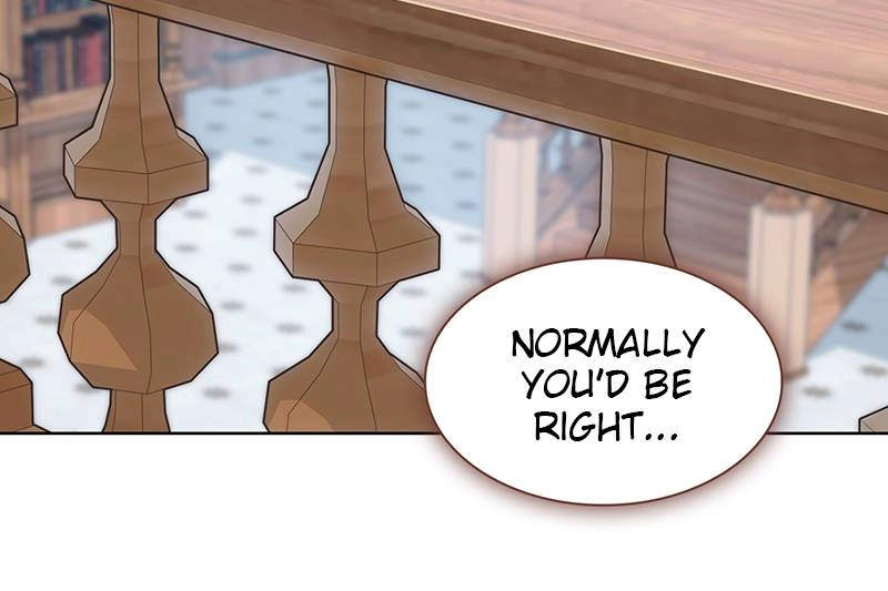 The Advanced Player of the Tutorial Tower Chapter 111 - Page 13