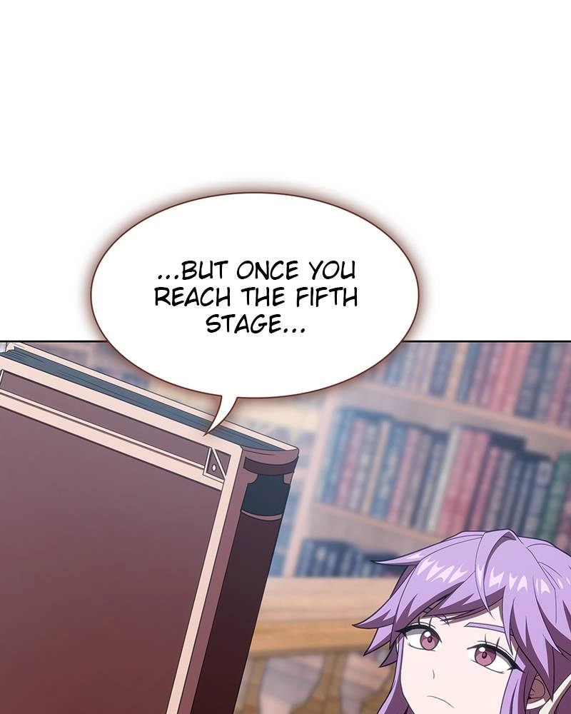 The Advanced Player of the Tutorial Tower Chapter 111 - Page 14