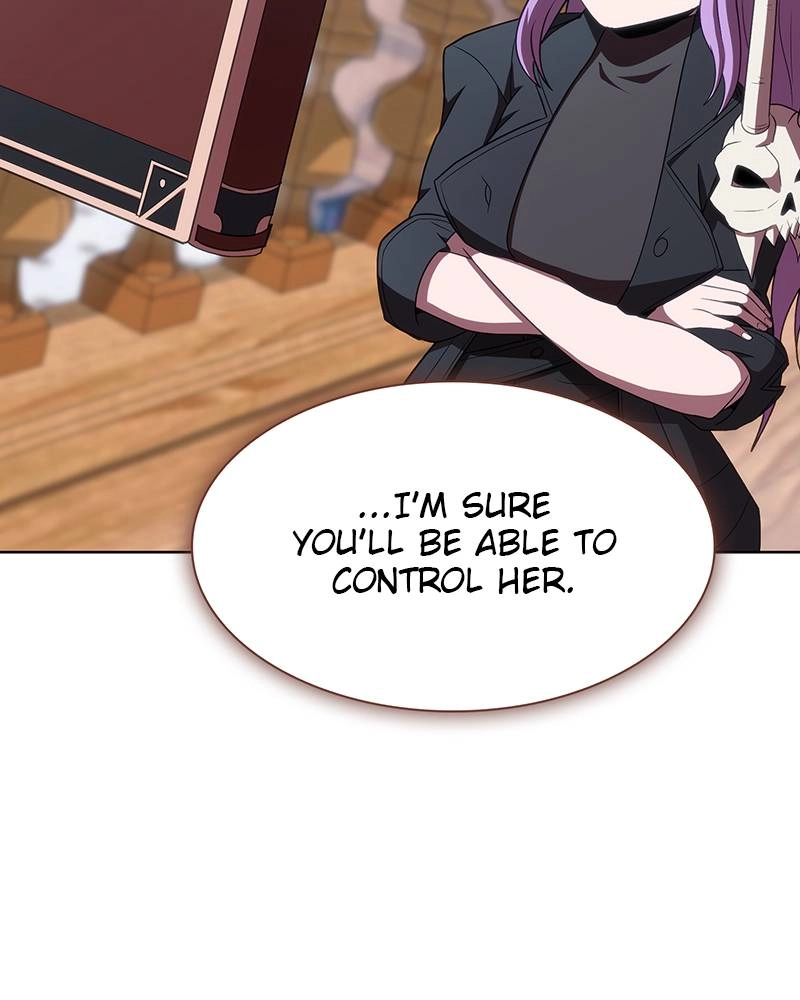The Advanced Player of the Tutorial Tower Chapter 111 - Page 15