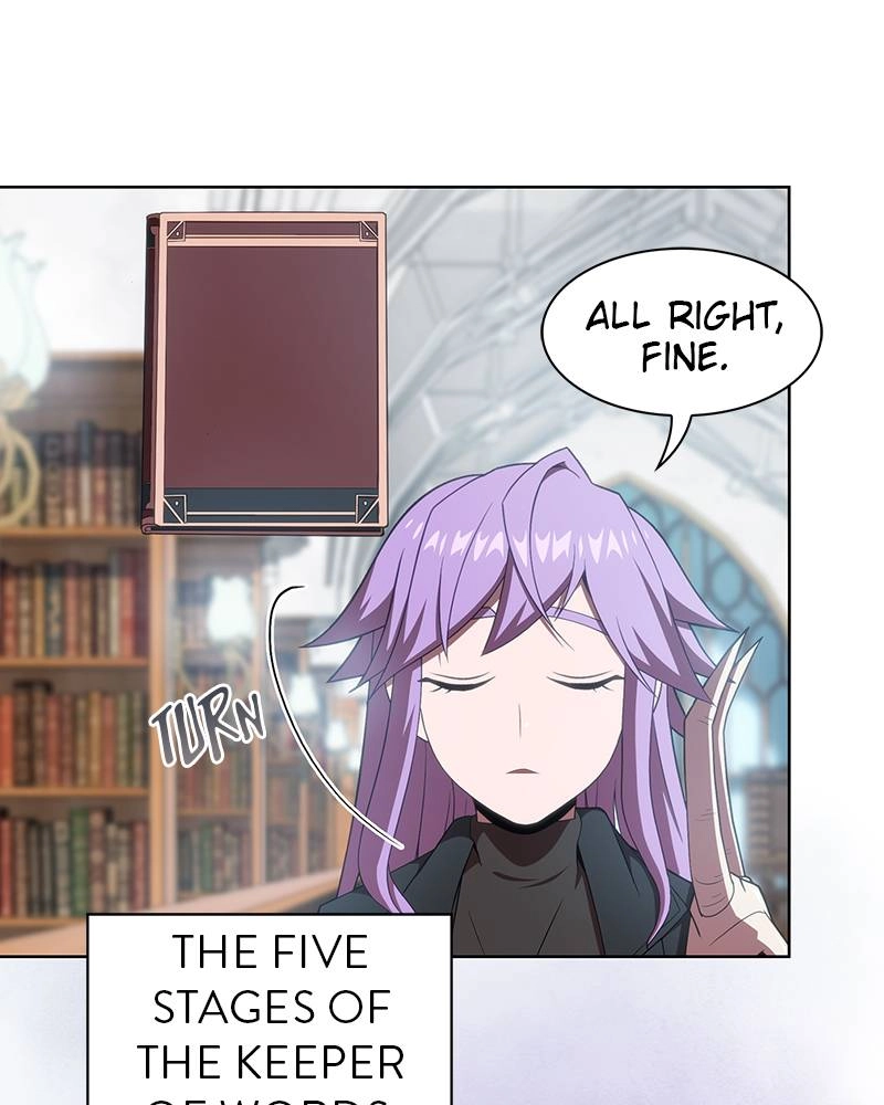 The Advanced Player of the Tutorial Tower Chapter 111 - Page 16