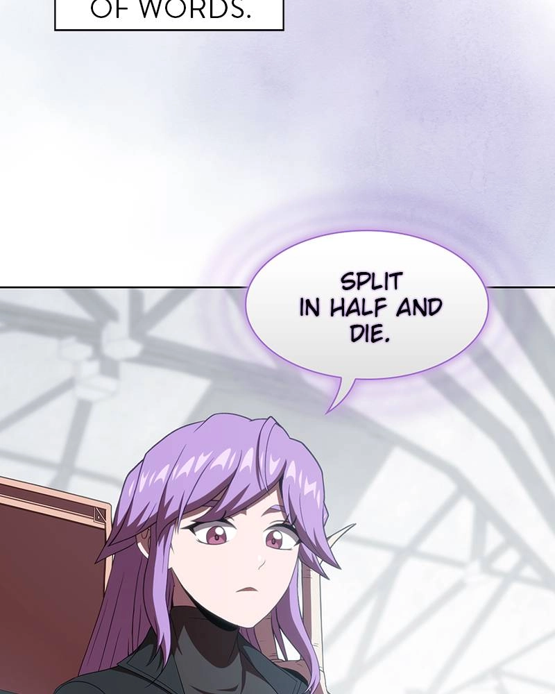 The Advanced Player of the Tutorial Tower Chapter 111 - Page 17