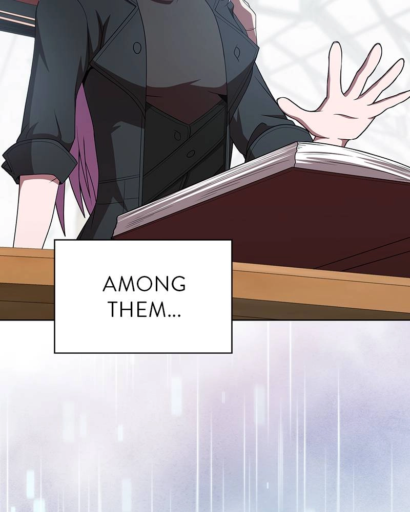 The Advanced Player of the Tutorial Tower Chapter 111 - Page 18