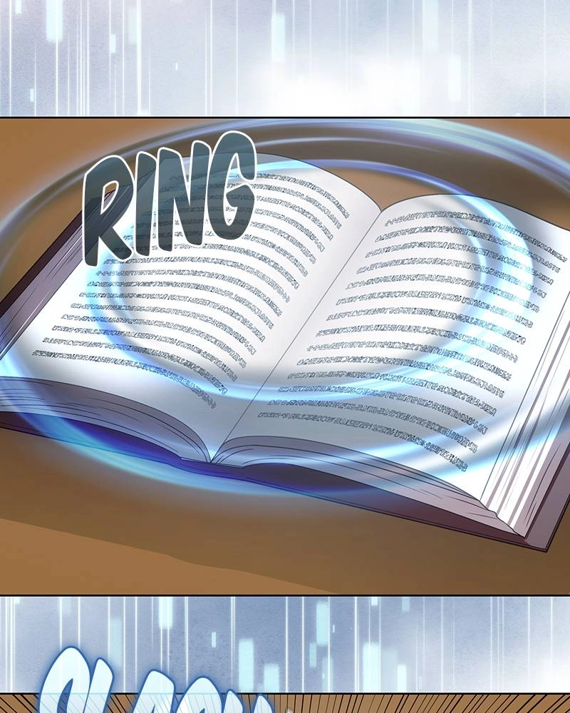 The Advanced Player of the Tutorial Tower Chapter 111 - Page 19