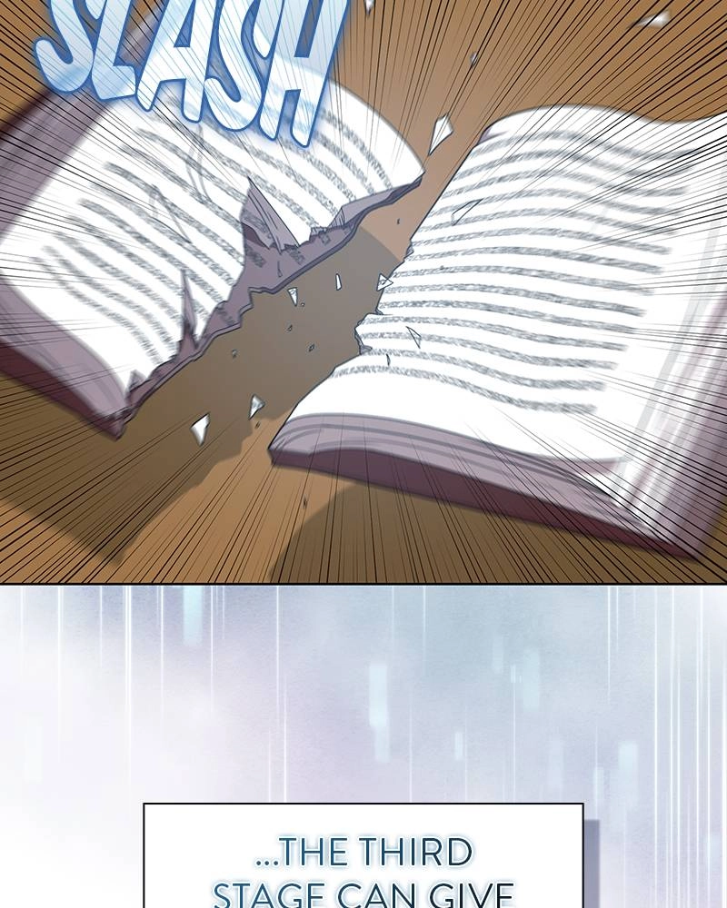 The Advanced Player of the Tutorial Tower Chapter 111 - Page 20