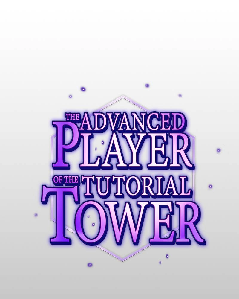 The Advanced Player of the Tutorial Tower Chapter 111 - Page 22