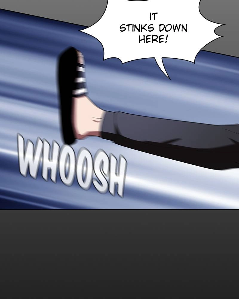 The Advanced Player of the Tutorial Tower Chapter 111 - Page 24