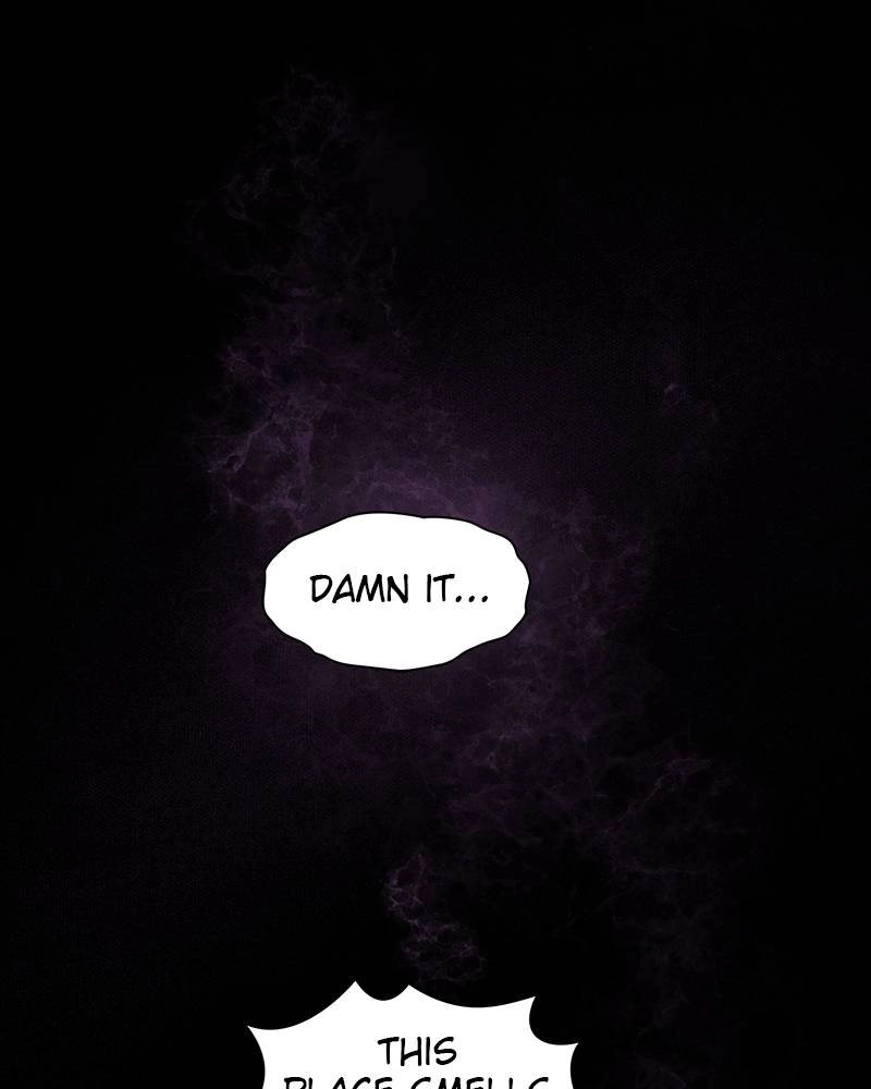 The Advanced Player of the Tutorial Tower Chapter 111 - Page 29