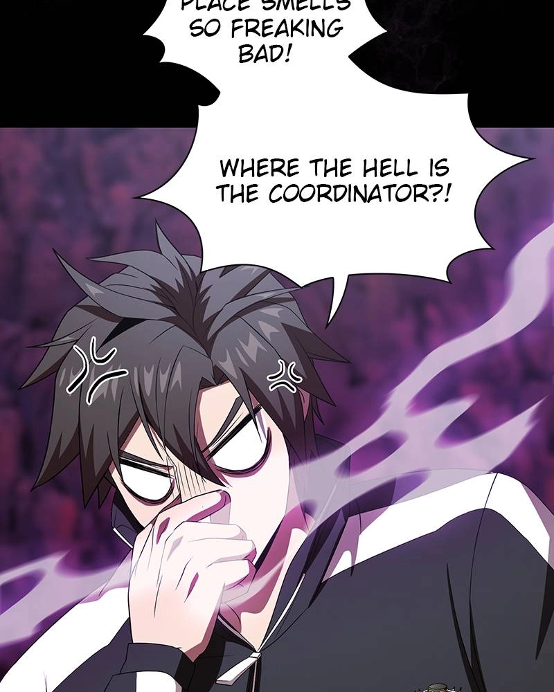 The Advanced Player of the Tutorial Tower Chapter 111 - Page 30