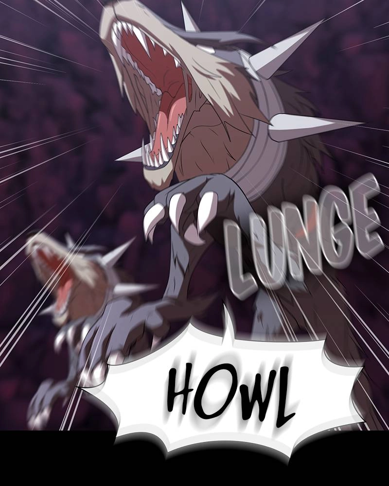 The Advanced Player of the Tutorial Tower Chapter 111 - Page 32