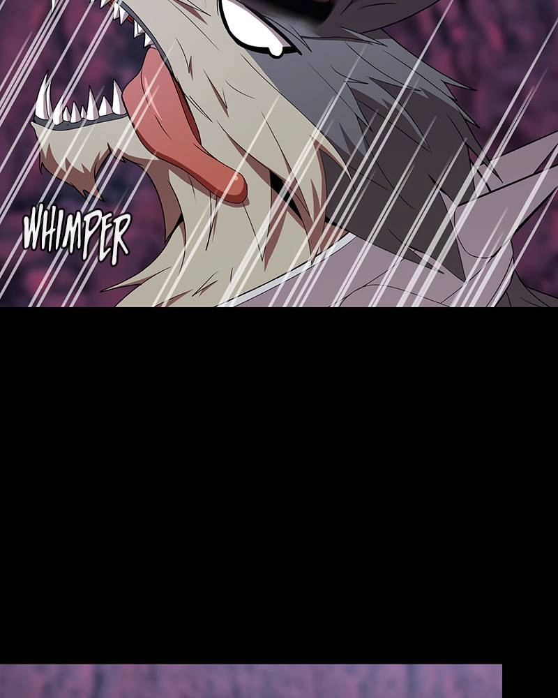 The Advanced Player of the Tutorial Tower Chapter 111 - Page 34