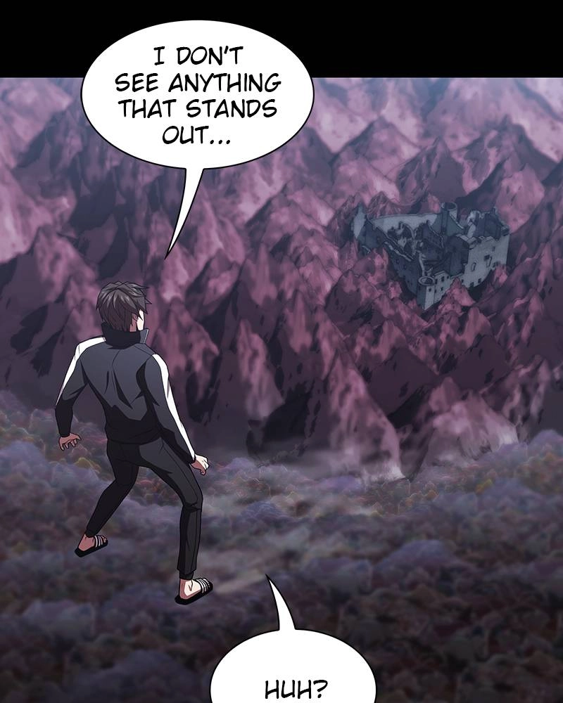 The Advanced Player of the Tutorial Tower Chapter 111 - Page 36