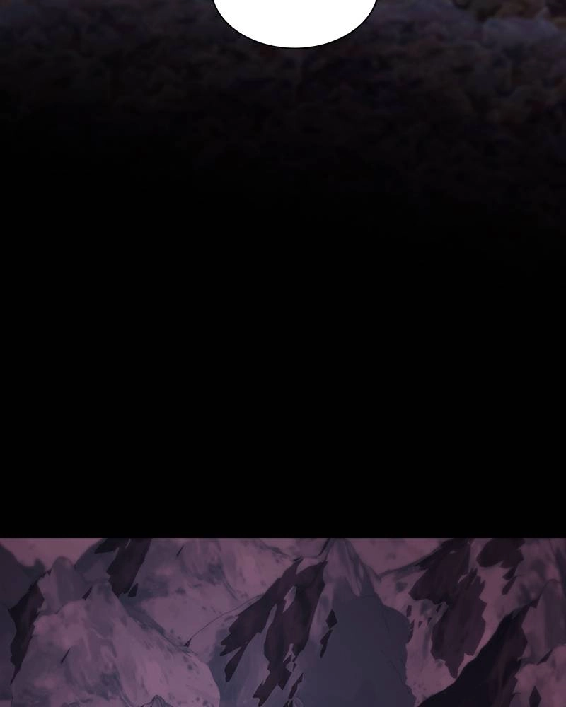 The Advanced Player of the Tutorial Tower Chapter 111 - Page 37