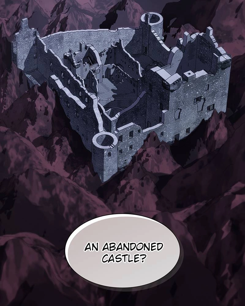 The Advanced Player of the Tutorial Tower Chapter 111 - Page 38