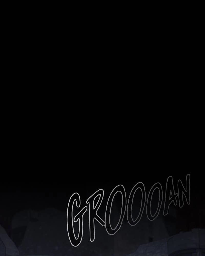 The Advanced Player of the Tutorial Tower Chapter 111 - Page 40