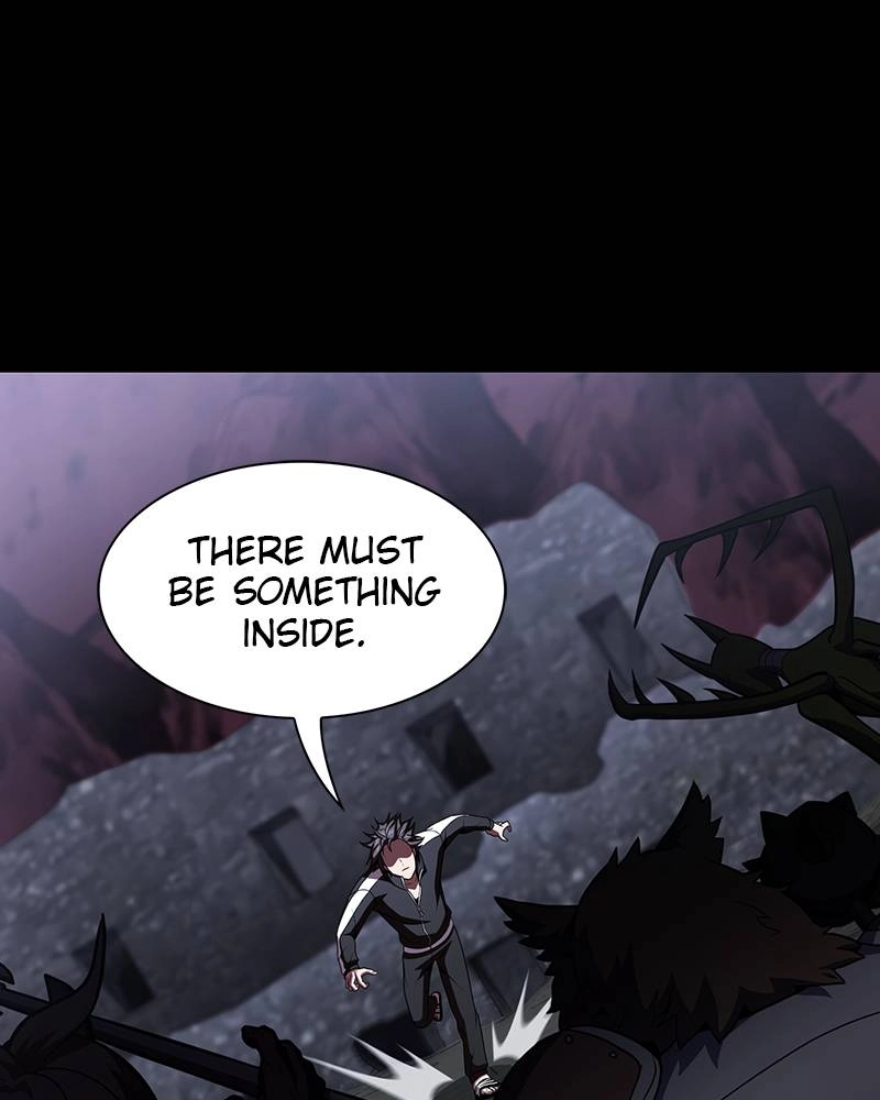 The Advanced Player of the Tutorial Tower Chapter 111 - Page 43