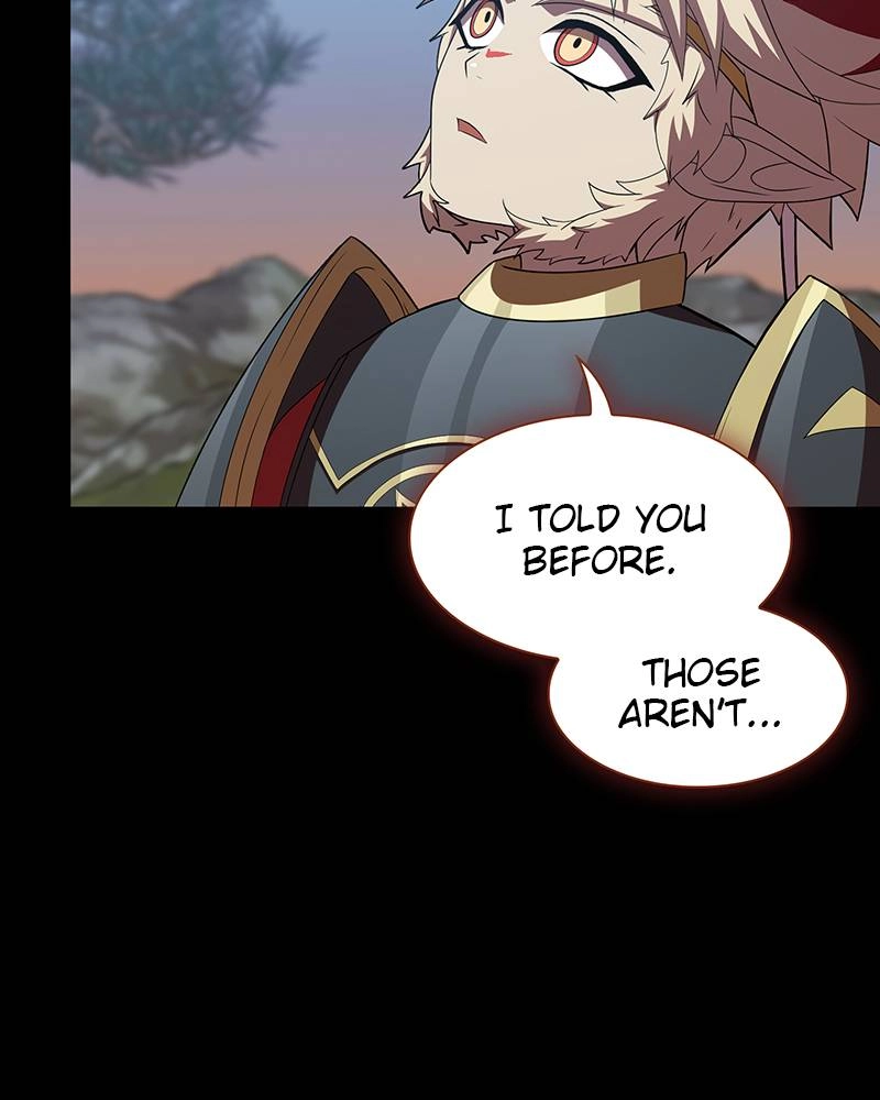 The Advanced Player of the Tutorial Tower Chapter 111 - Page 45