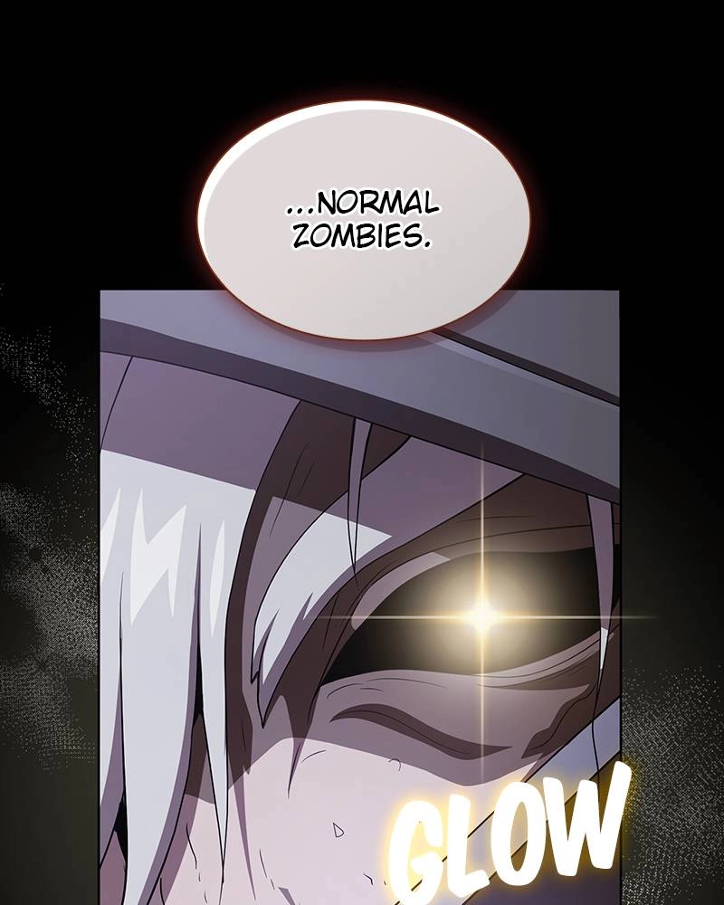 The Advanced Player of the Tutorial Tower Chapter 111 - Page 46