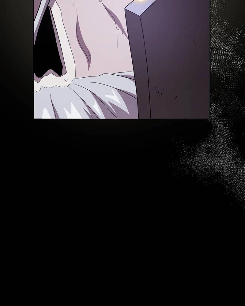 The Advanced Player of the Tutorial Tower Chapter 111 - Page 47