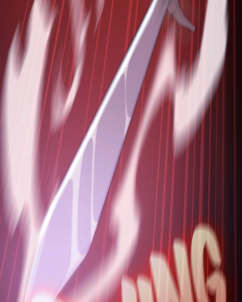 The Advanced Player of the Tutorial Tower Chapter 111 - Page 51