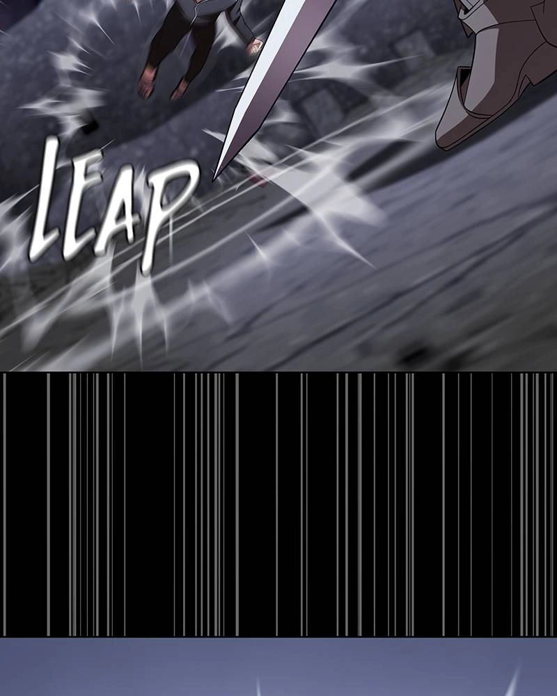 The Advanced Player of the Tutorial Tower Chapter 111 - Page 57
