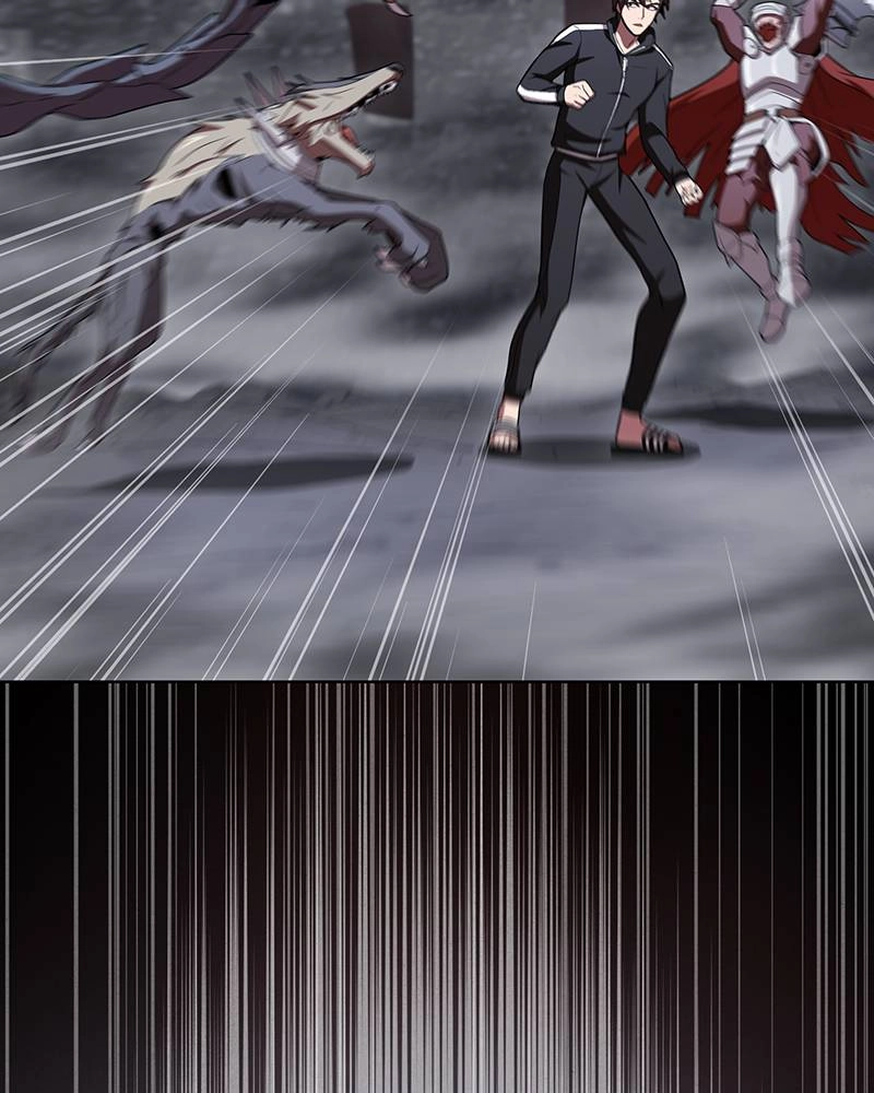 The Advanced Player of the Tutorial Tower Chapter 111 - Page 60