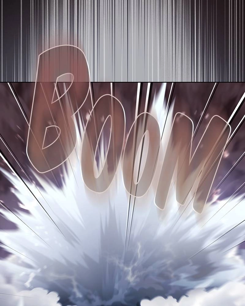 The Advanced Player of the Tutorial Tower Chapter 111 - Page 61