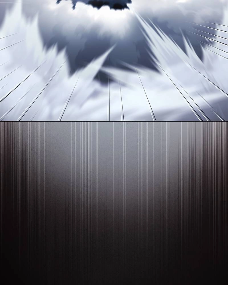 The Advanced Player of the Tutorial Tower Chapter 111 - Page 62