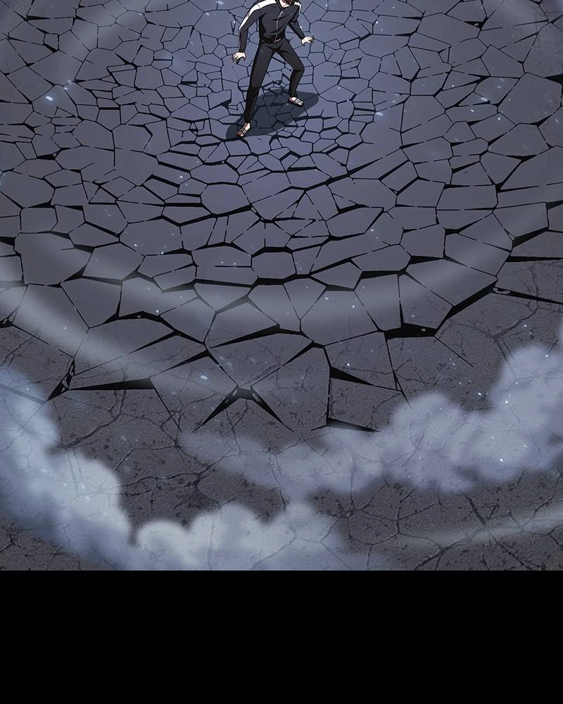 The Advanced Player of the Tutorial Tower Chapter 111 - Page 64