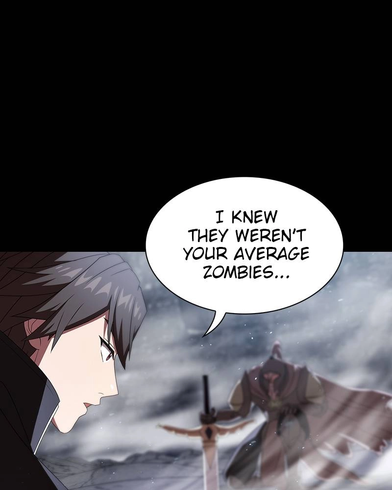 The Advanced Player of the Tutorial Tower Chapter 111 - Page 65