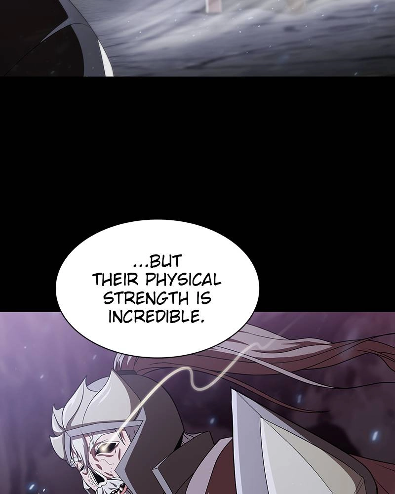 The Advanced Player of the Tutorial Tower Chapter 111 - Page 66