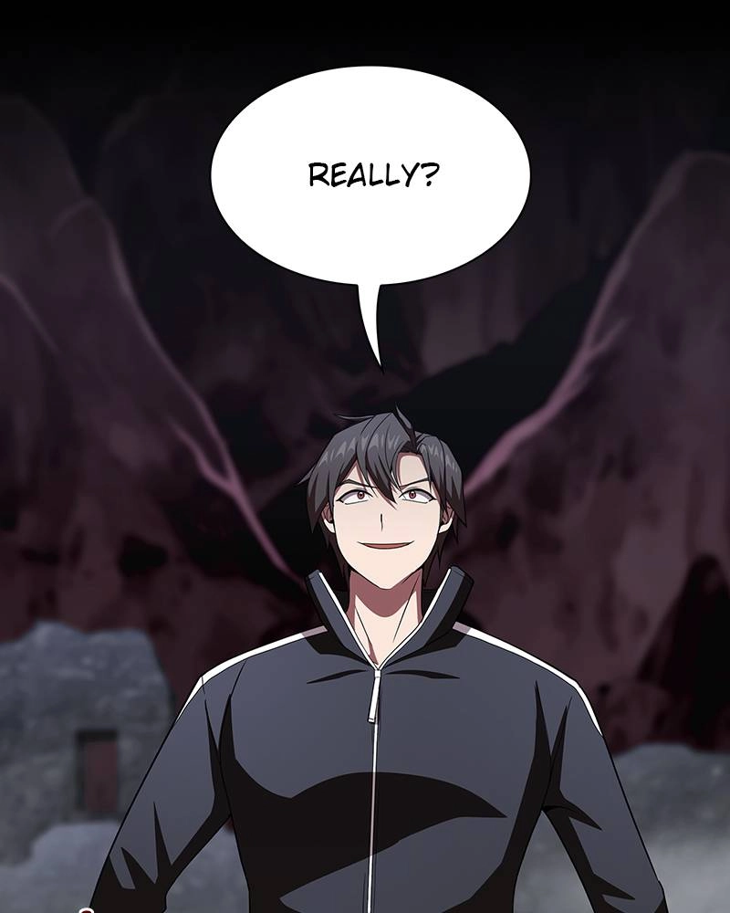 The Advanced Player of the Tutorial Tower Chapter 111 - Page 71