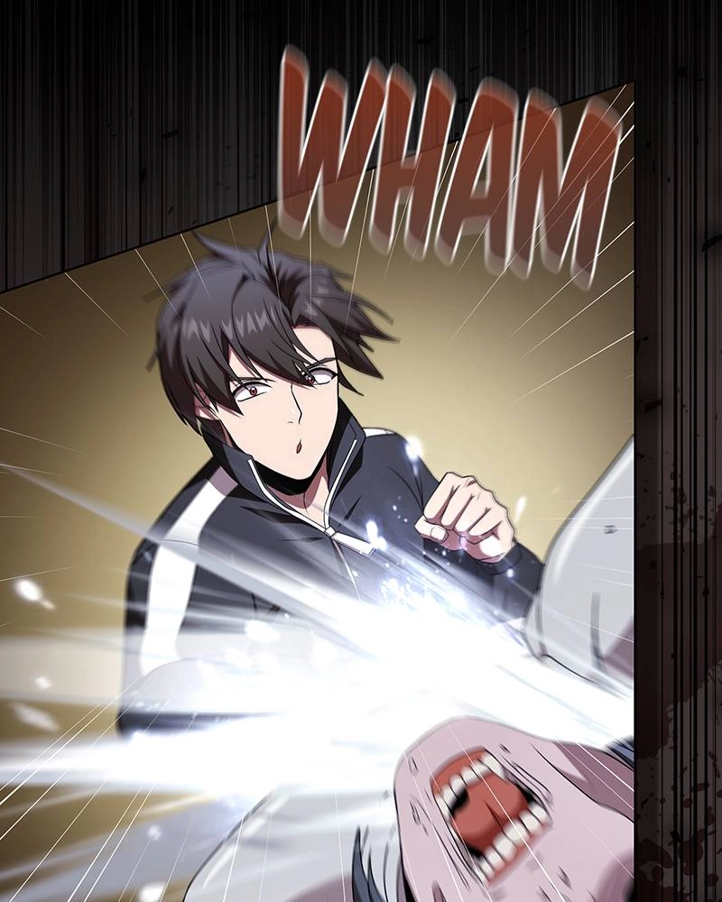 The Advanced Player of the Tutorial Tower Chapter 111 - Page 73