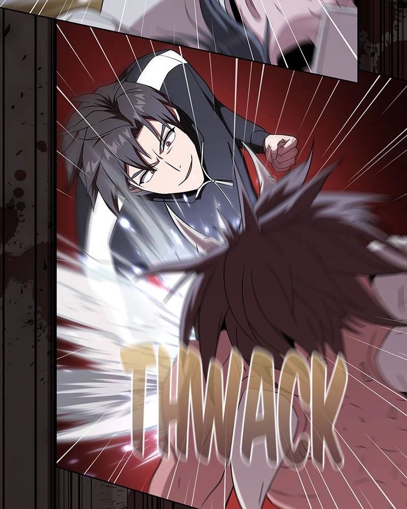 The Advanced Player of the Tutorial Tower Chapter 111 - Page 74
