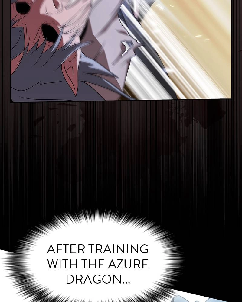 The Advanced Player of the Tutorial Tower Chapter 111 - Page 76