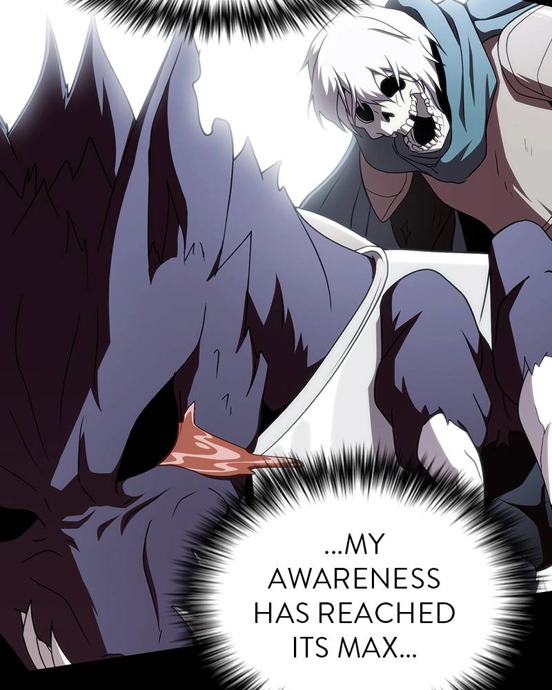 The Advanced Player of the Tutorial Tower Chapter 111 - Page 77
