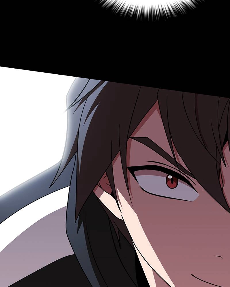 The Advanced Player of the Tutorial Tower Chapter 111 - Page 78
