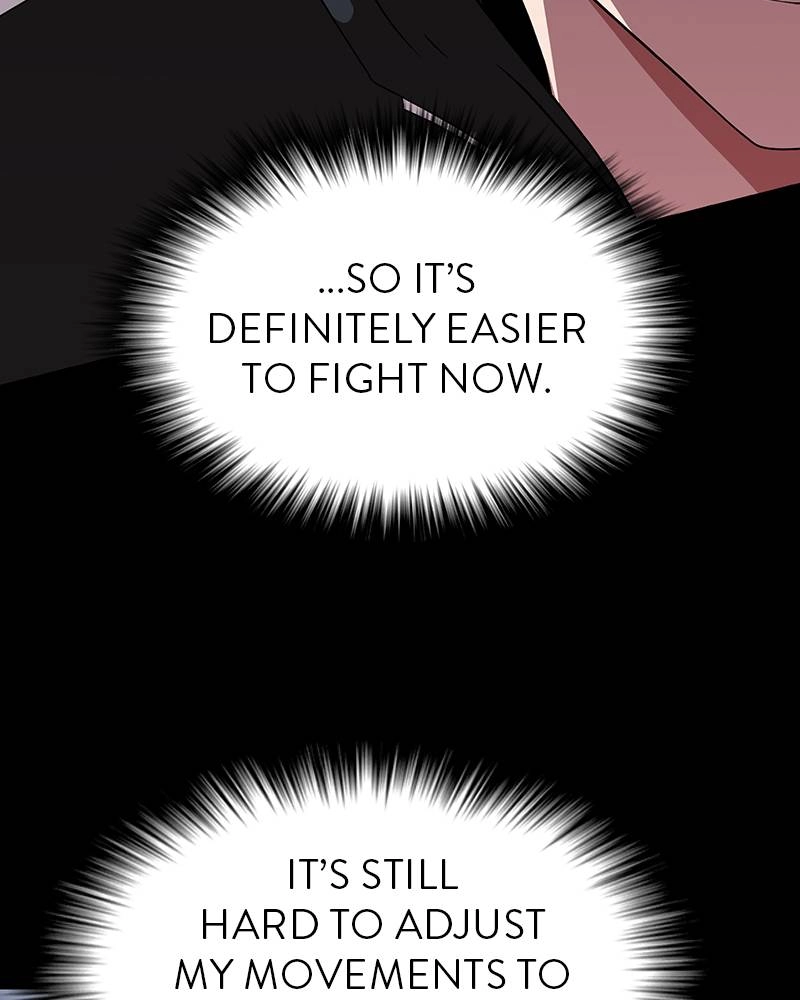 The Advanced Player of the Tutorial Tower Chapter 111 - Page 79
