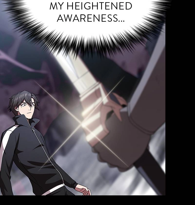 The Advanced Player of the Tutorial Tower Chapter 111 - Page 80