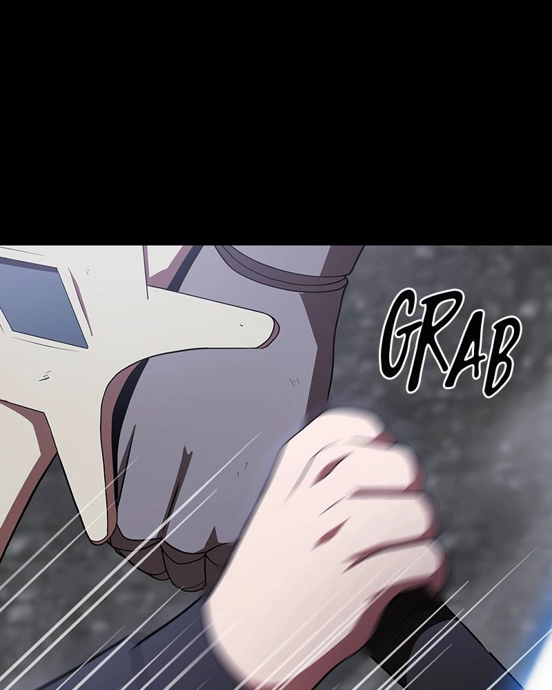 The Advanced Player of the Tutorial Tower Chapter 111 - Page 81