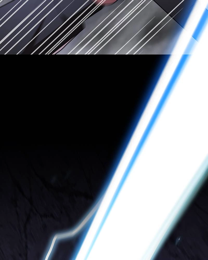 The Advanced Player of the Tutorial Tower Chapter 111 - Page 82