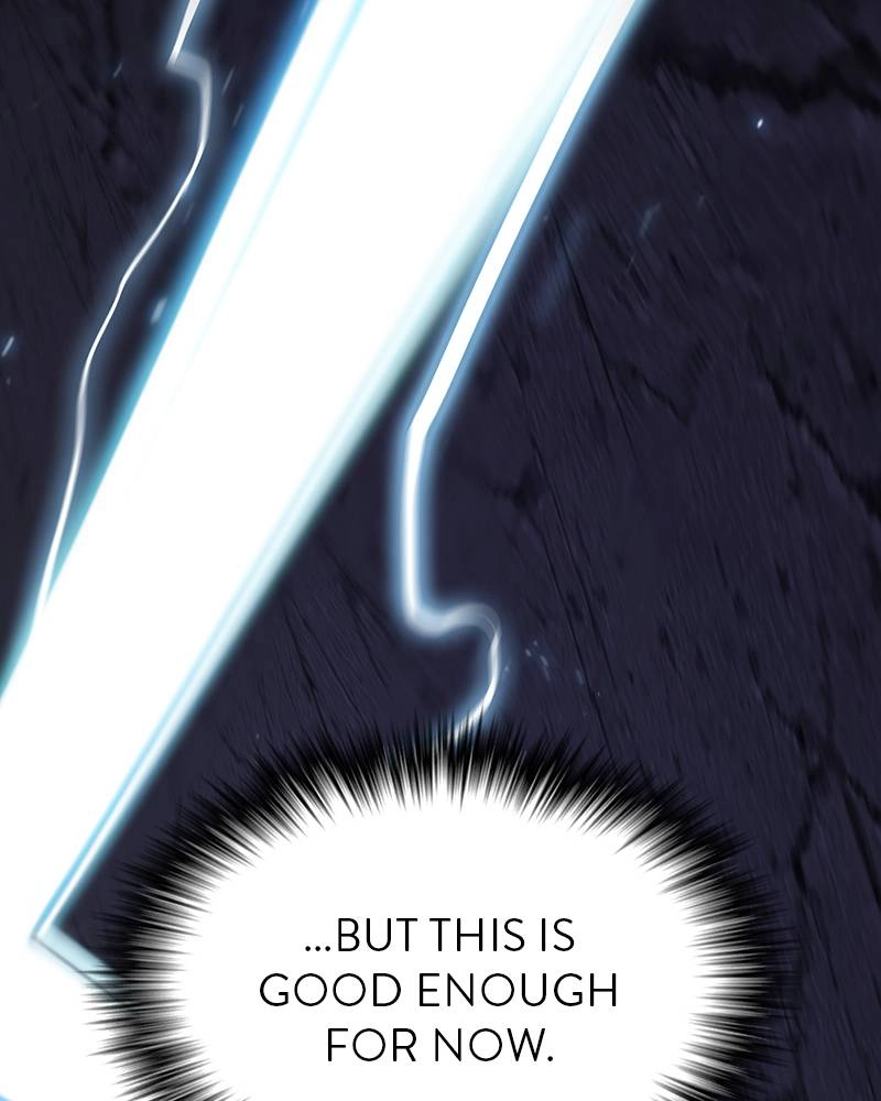 The Advanced Player of the Tutorial Tower Chapter 111 - Page 83