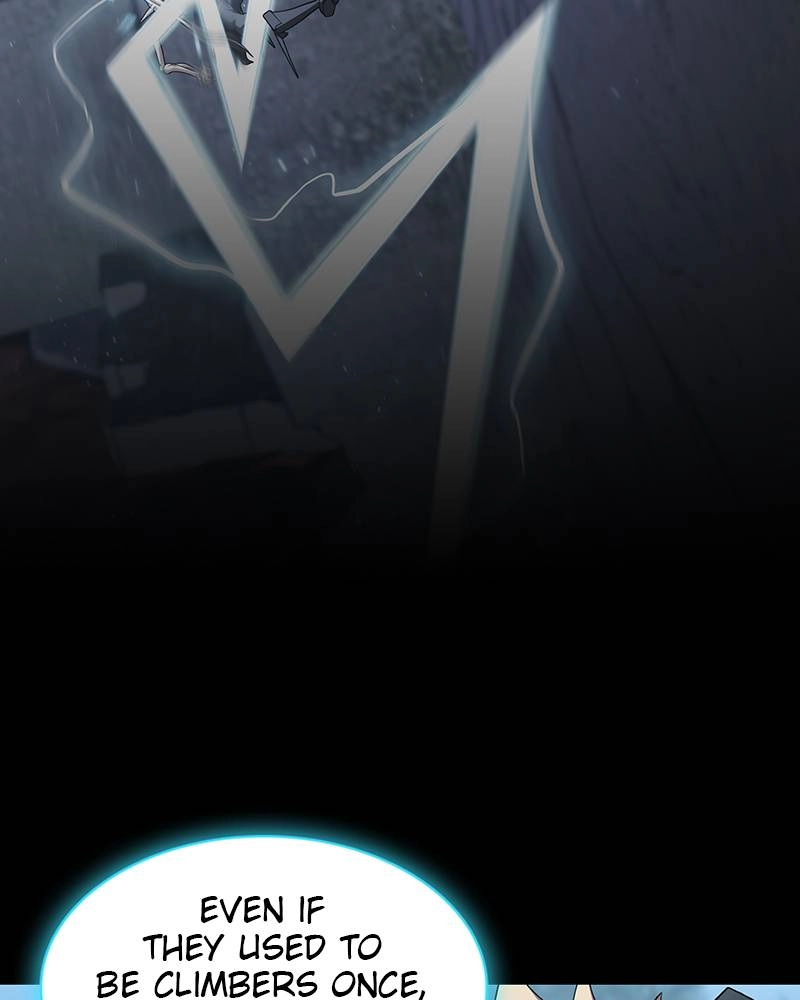 The Advanced Player of the Tutorial Tower Chapter 111 - Page 86