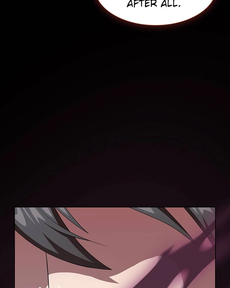 The Advanced Player of the Tutorial Tower Chapter 111 - Page 88